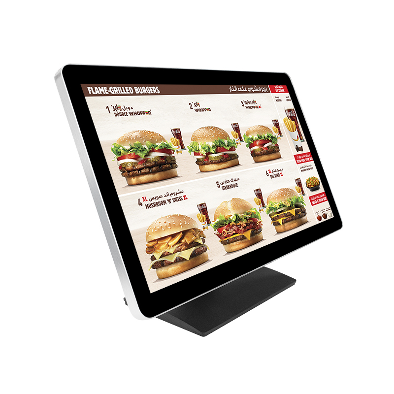 AstouchAdrian's tweet image. Email: sales03@astouch.net
WA me to click: lnkd.in/gH722QJ
Know more about our company to click: lnkd.in/gxfuqbn
Website: astouch.net
#industrialmonitor
#openframemonitor
#ATMmonitor
#vendingmachine
#industrialdisplay