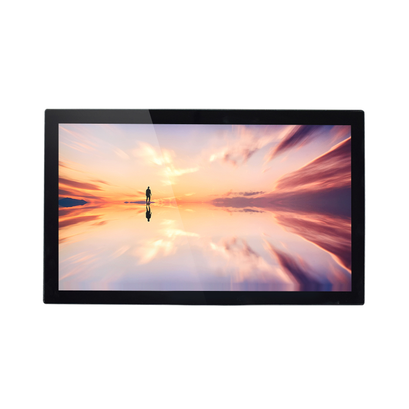 AstouchAdrian's tweet image. Email: sales03@astouch.net
WA me to click: lnkd.in/gH722QJ
Know more about our company to click: lnkd.in/gxfuqbn
Website: astouch.net
#industrialmonitor
#openframemonitor
#ATMmonitor
#vendingmachine
#industrialdisplay