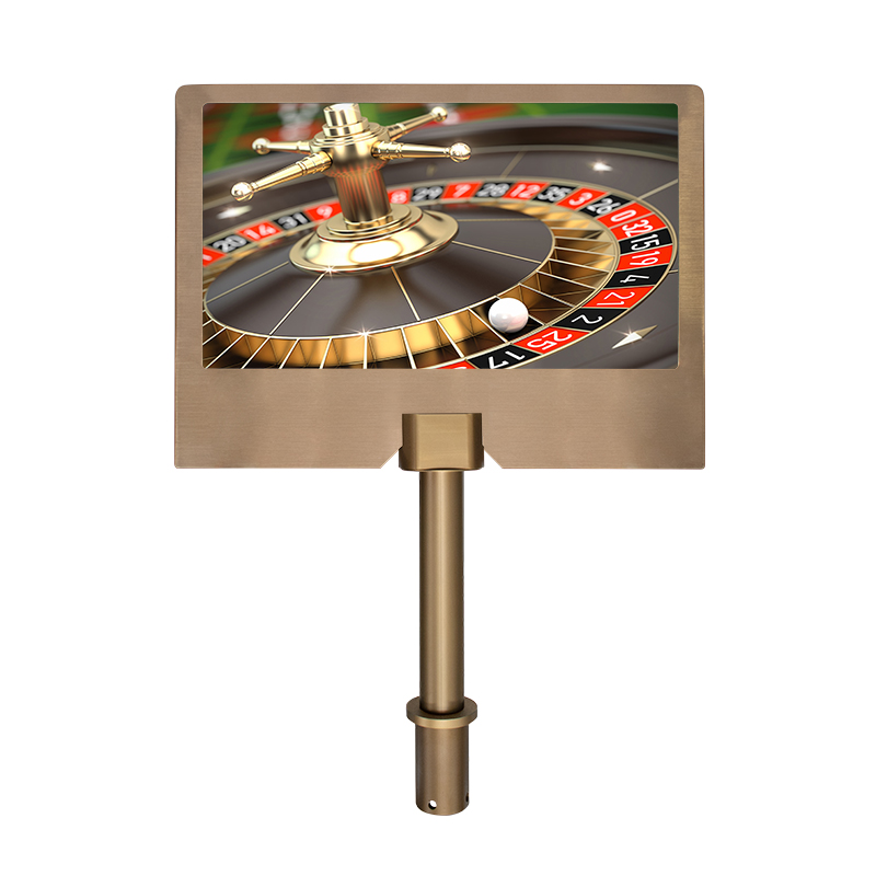 AstouchAdrian's tweet image. Email: sales03@astouch.net
WA me to click: lnkd.in/gH722QJ
Know more about our company to click: lnkd.in/gxfuqbn
Website: astouch.net
#industrialmonitor
#openframemonitor
#ATMmonitor
#vendingmachine
#industrialdisplay
