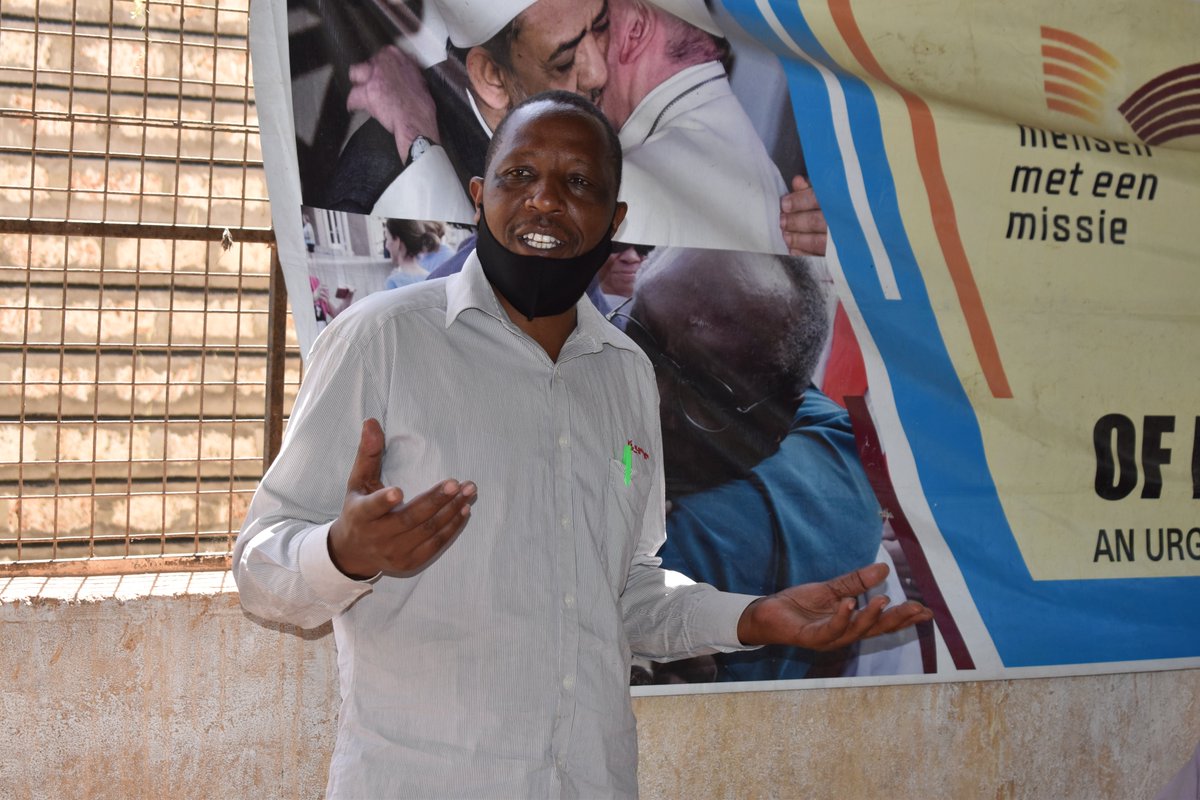 with support from <a href="/Mensenmissie/">Mensen met een Missie</a> ongoing review meeting with Kwale County religious leaders for adaptation and innovation of new approaches during COVID-19 to promote freedom of thought, conscience practises and religion <a href="/Phyllis_Muema/">PHYLLISMUEMA</a> <a href="/kibwana15/">kibwana Hassan</a> <a href="/Josethoughtist/">Joseph Syanda</a>  <a href="/Mwalimu67090905/">Mwalimu</a>