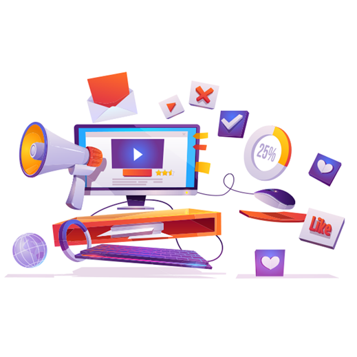 Shellrent's tweet photo. #GoogleAds è la piattaforma targata #Google perfetta per chi vuole fare #pubblicità. 📌
Quali sono i passaggi da seguire per impostare il tuo primo Google Ad?
⬇ Buona lettura ⬇
https://t.co/1eYGCXDNcZ

#shellrent #hostingprovider #adv #marketingb2b #marketingdigitale https://t.co/zgdZiWBVMe