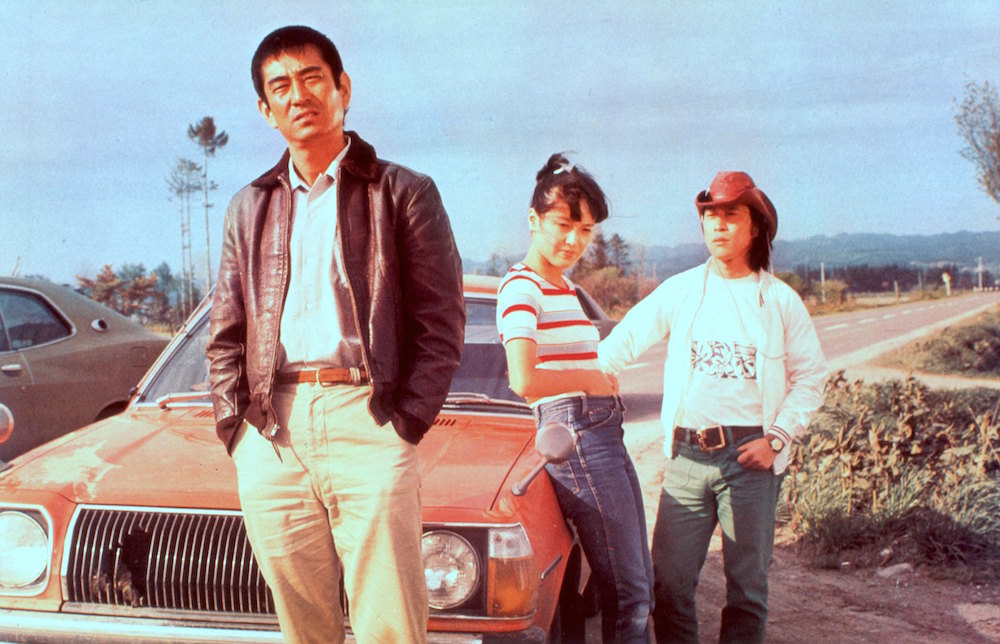 冬の華 Dvd 降旗康男 倉本聰 北大路欣也 池上季実子 田中邦衛 高倉健 Tenpo Yoi 日本映画 Wsimarketingedge Com