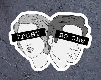 The teacher can point to trusted, up-to-date and relevant sources of information and push them to the mobiles of the students (MacArthur &  @kbconway1 2012)Who do YOU trust?  http://bit.ly/MacArthurBC&nbsp;