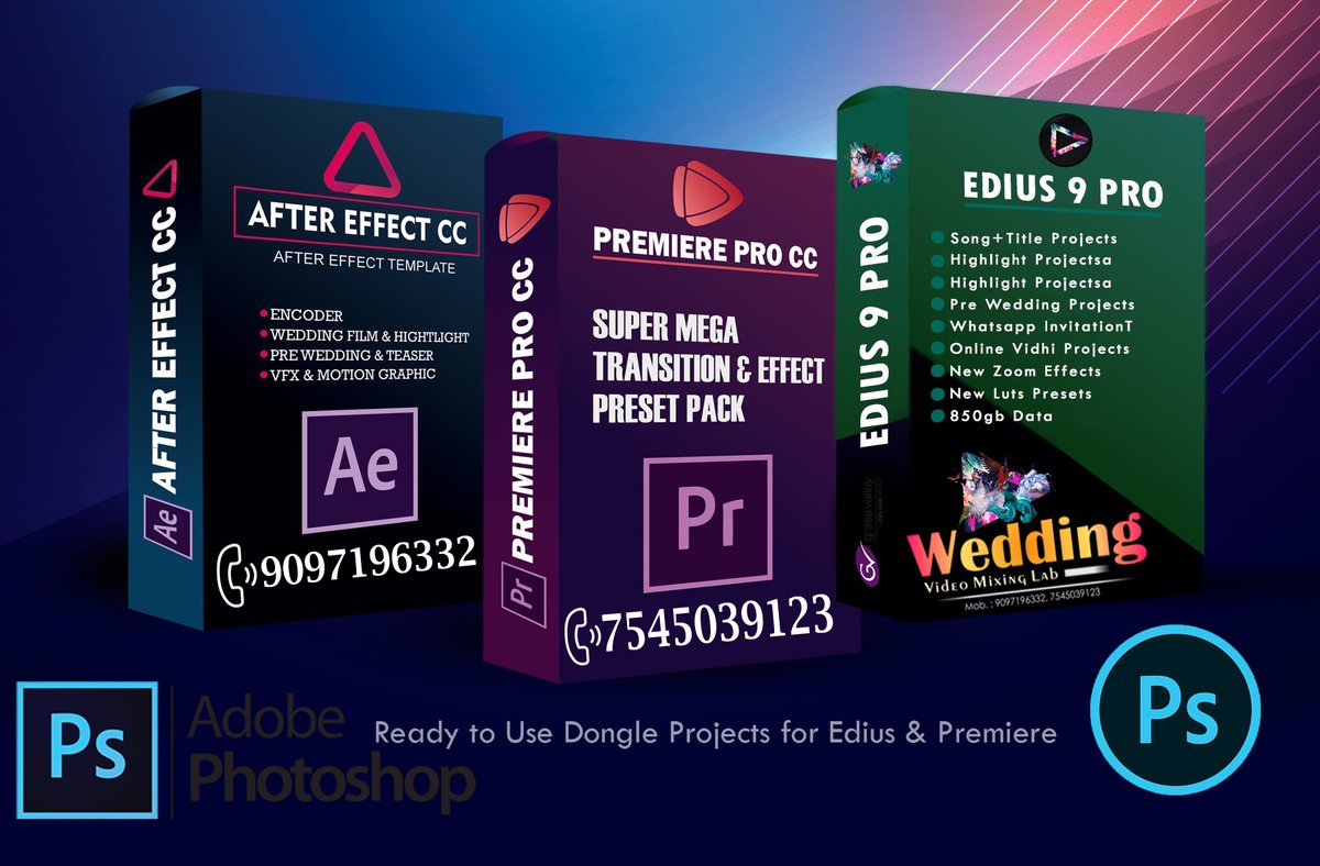 edius 9 pro serial number edius 9 pro serial number
