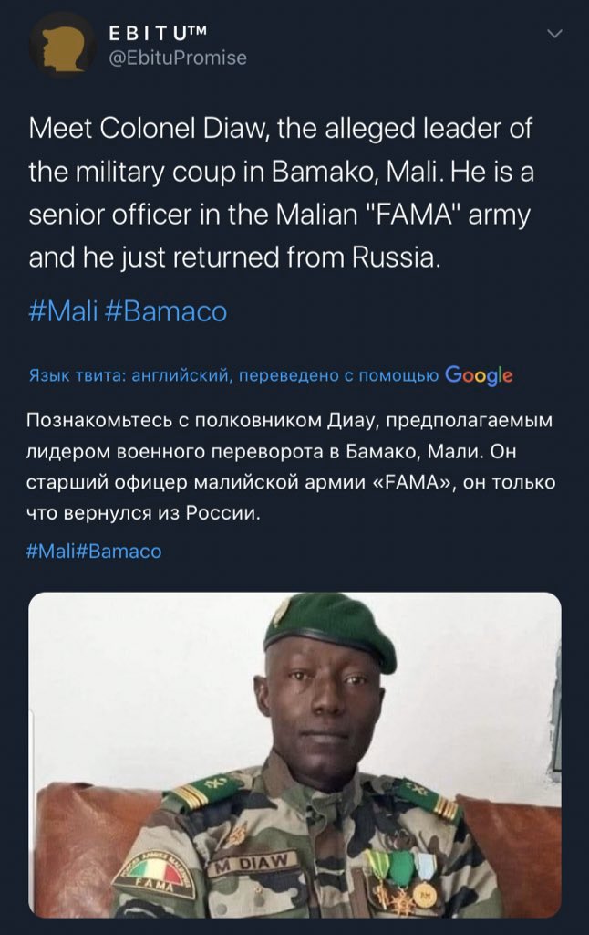 https://pbs.twimg.com/media/EfxeIeHWkAEX7bN?format=jpg&amp;name=medium