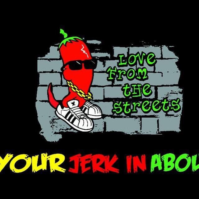 mcrstreetfood's tweet photo. We got some very cool things about to drop ..... well we think it’s cool 🙌🙌🙌🙌 https://t.co/ZMw9AciFdp