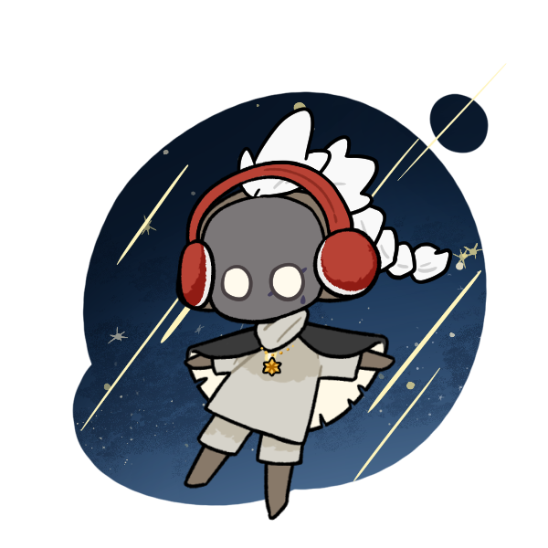 あらかわのtwitterイラスト検索結果 古い順