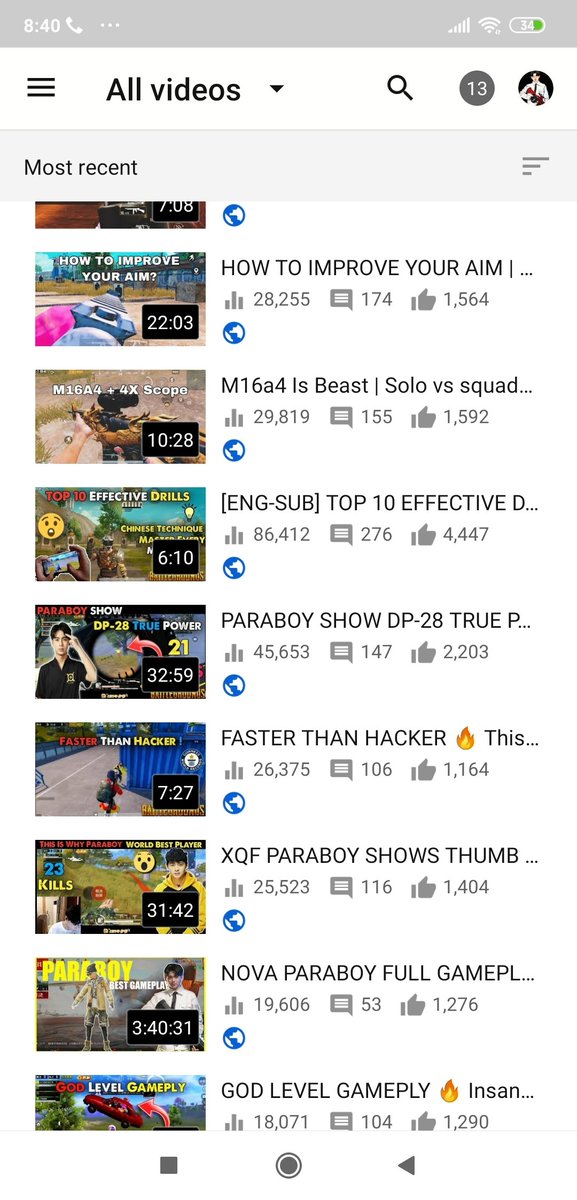 AbishkeB's tweet photo. @Technicalisrar  This Is My Channel Sir please help me sir. I am from Nepal i am watching your videos i can't slove this problem My Channel Has terminate please sir mai bahot poor family she hu ya channel sab kuch hai please help kardigaye sir https://t.co/ch6fDmF5Hw