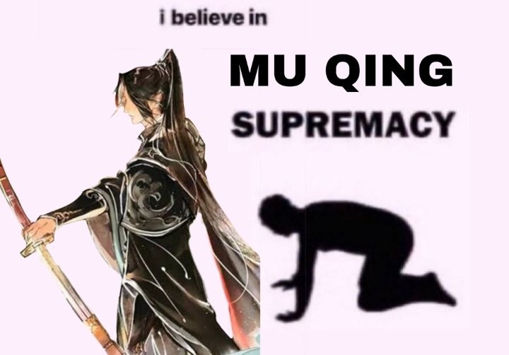 MU QING SUPREMACY MU QING SUPREMACY MU QING SUPREMACY MU QING SUPREMACY MU QING SUPREMACY MU QING SUPREMACY MU QING SUPREMACY MU QING SUPREMACY MU QING SUPREMACY MU QING SUPREMACY MU QING SUPREMACY MU QING SUPREMACY MU QING SUPREMACY MU QING SUPREMACY MU QING SUPREMACY pt41