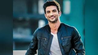 snoophuk's tweet photo. Justice for sushant.
#CBIForSSR https://t.co/JboIwQ1Cmm