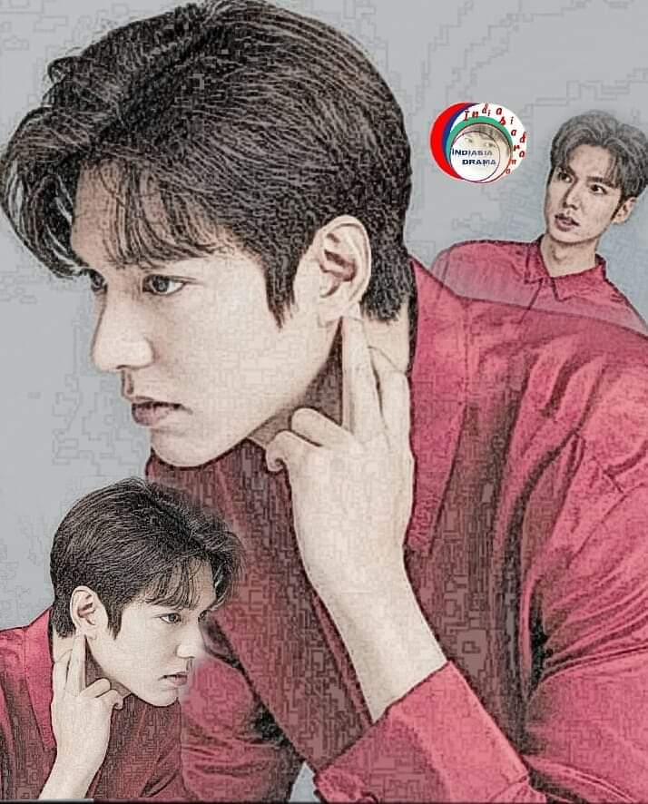 #LeeMinHo #KoreCenneti #Koreanstar