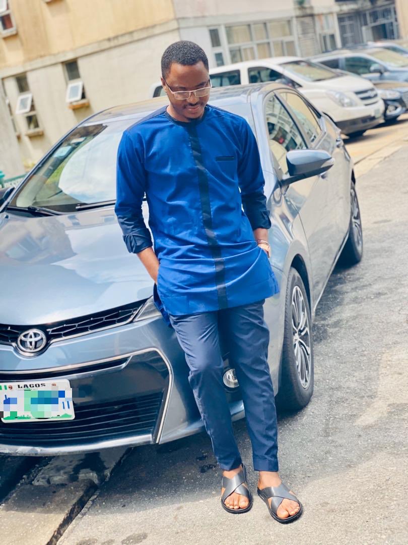 MIDETUSH®️ tweet media