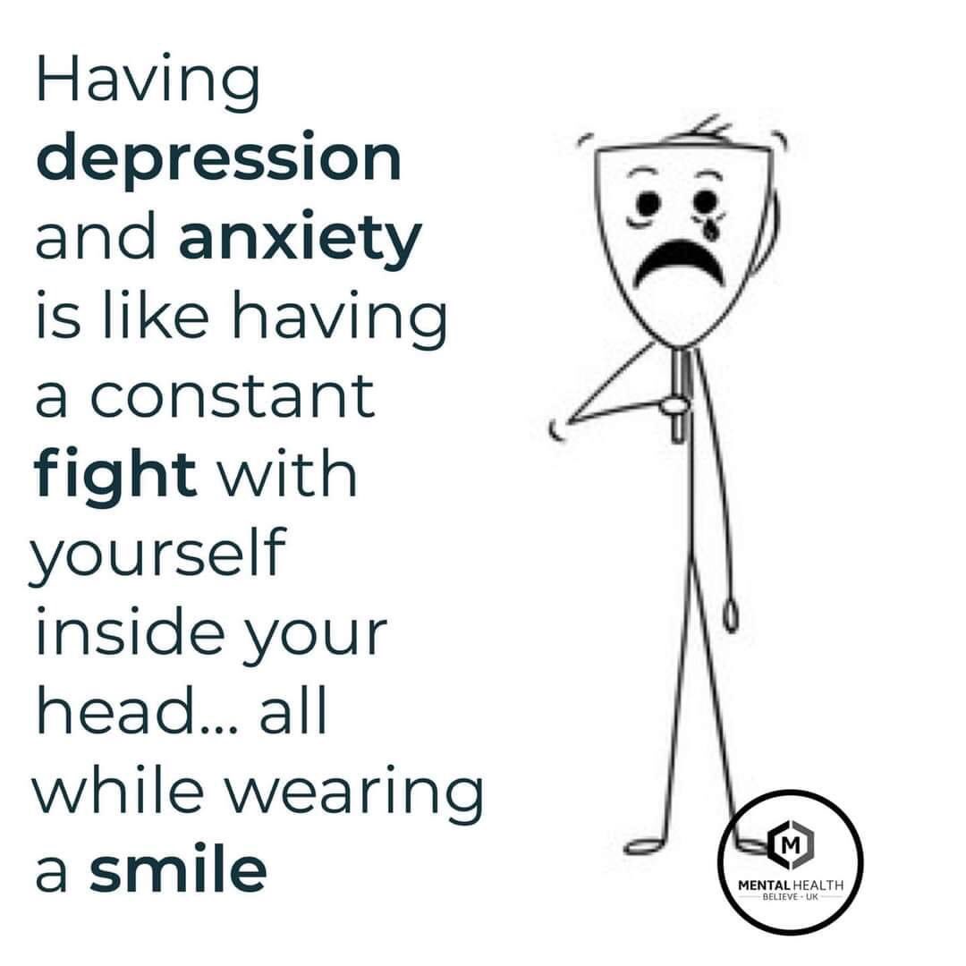 Care4Cbd's tweet photo. The struggle is real!  CBD products have well known benefits including a calming effect during everyday stress and frustration https://t.co/HJOIds2Nh1 #care4cbd #care4health #care4u https://t.co/xR2hoAob93