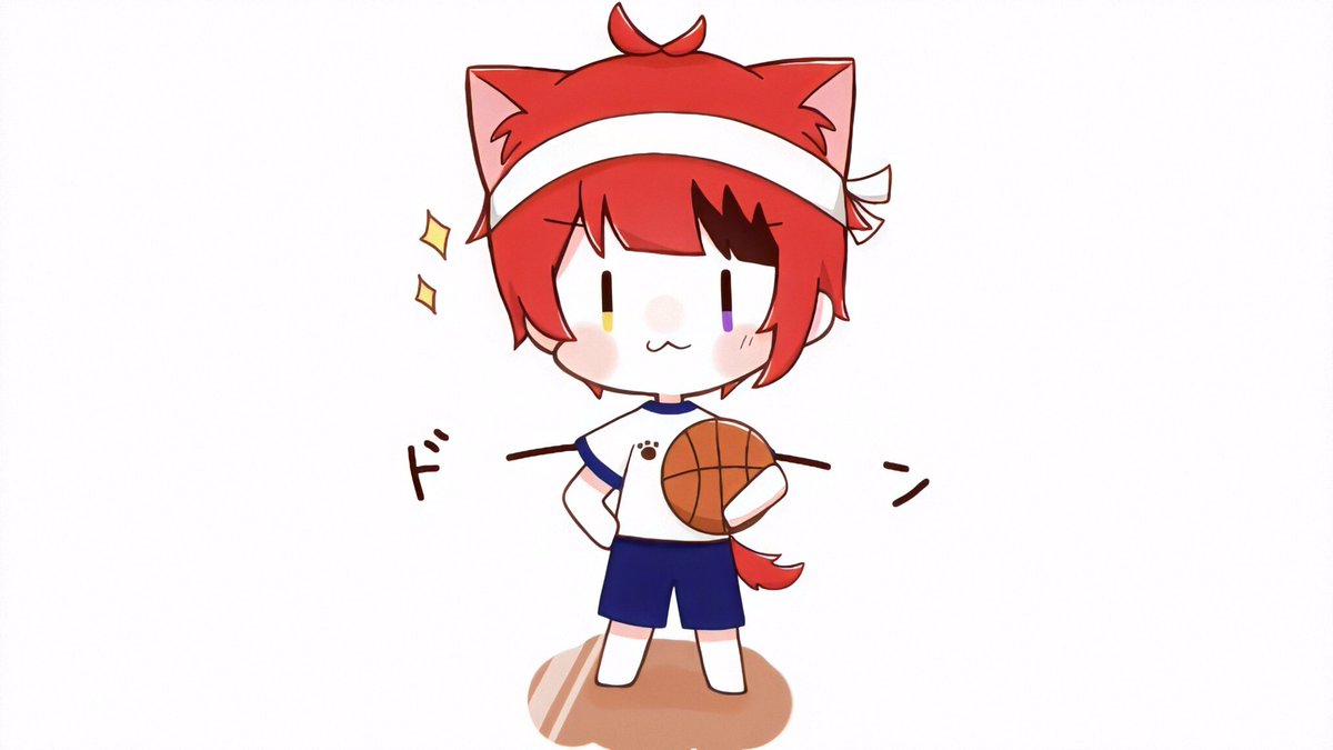 Twoucan いなりんごりらっぱんつ Inahainadayo Twoucan いなりんごりらっぱんつ Inahainadayo