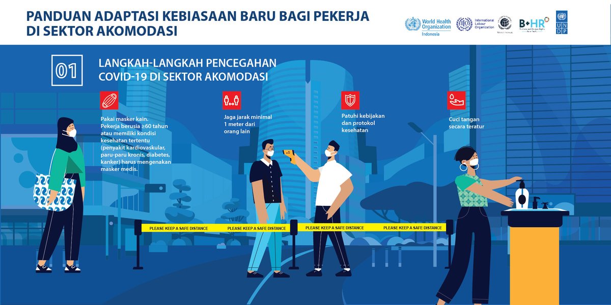 Who Indonesia Whoindonesia Twitter