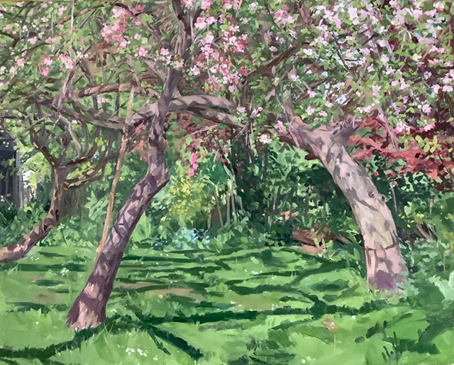 AppleStoreGall's tweet photo. Around the Studios is open for viewing both in the gallery and on-line. During https://t.co/H05ZdoesOJ week, 5th to 13th September we shall be open every day, 10am to 3pm. Please visit our website for more details. #AppleStoreGall https://t.co/irlXCJyP48