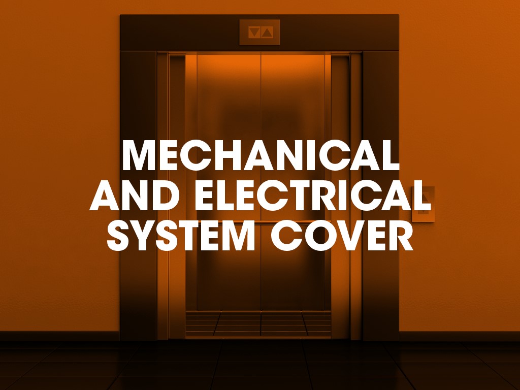 LABC Warranty tweet media