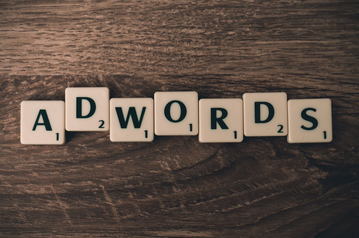 HamzaAsifHashm2's tweet photo. #smartdigitalmarketing
#marketing #services #available #now #adword #ads #communitymanagment #contentcreater #posting #ecomercesolution #awarness #leads #genetrate #sales #Advertising #Agency #Lahore #Pakistan https://t.co/byyq8kOBTZ