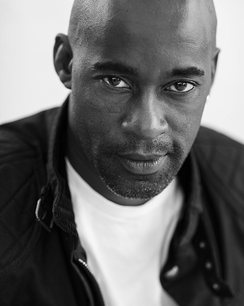 RIVERSIDE READS World Premiere #1  ‘THE LAST BROADCAST’ by Carey Crim stars @RealSAlexander <a href="/EleanorCrowe/">Eleanor Crowe</a> <a href="/sandickins/">Sandra Dickinson</a>  and <a href="/peerobinson/">Patrick Robinson</a> dir <a href="/HughWooldridge/">HughWooldridge</a> &amp; is livestreamed on Tue 1 Sept at 2pm  tickets: riversidestudios.co.uk