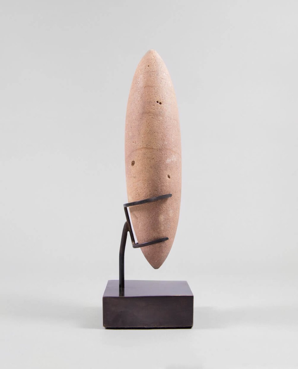 thefossilstore's tweet image. Natural History has never looked so Amazing! To view, uniquely mounted #prehistoric curiosities visit&amp;gt;thefossilstore.com/collections/ar… #neolithic_period