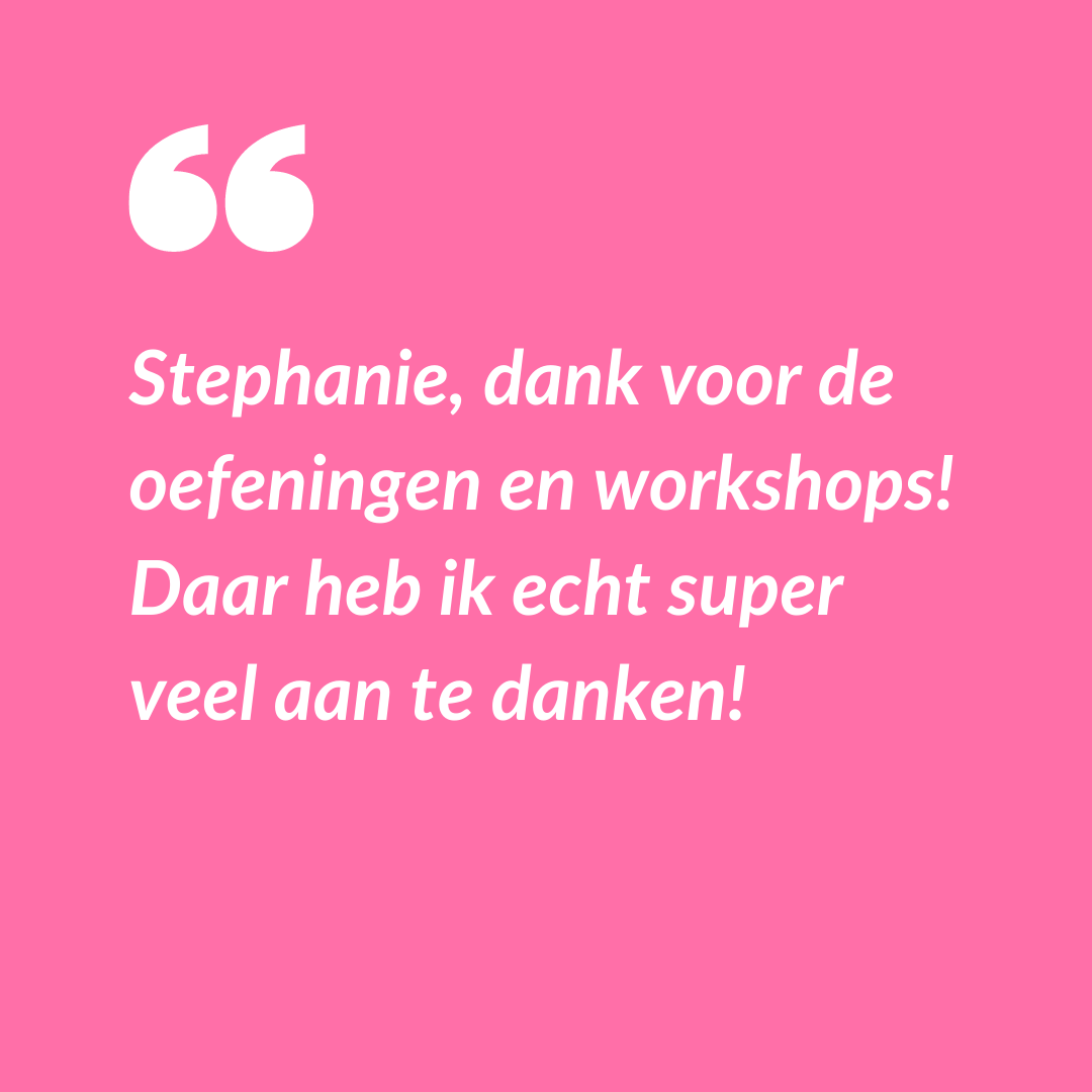 MIMrotterdam's tweet photo. Pelvic floor therapist Stephanie Leyh guided thousands of women through a healthy, pregnancy and smooth delivery.  Her 5 practical #pregnancycourse webinars will be prepare you physically and mentally for delivery and maternity period.

Read more at https://t.co/cplyqK096z https://t.co/JSyZSu0jhd