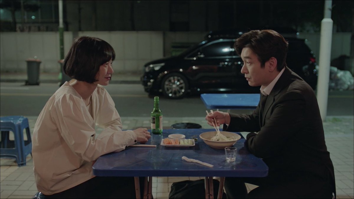 bring the pojangmacha back!!!