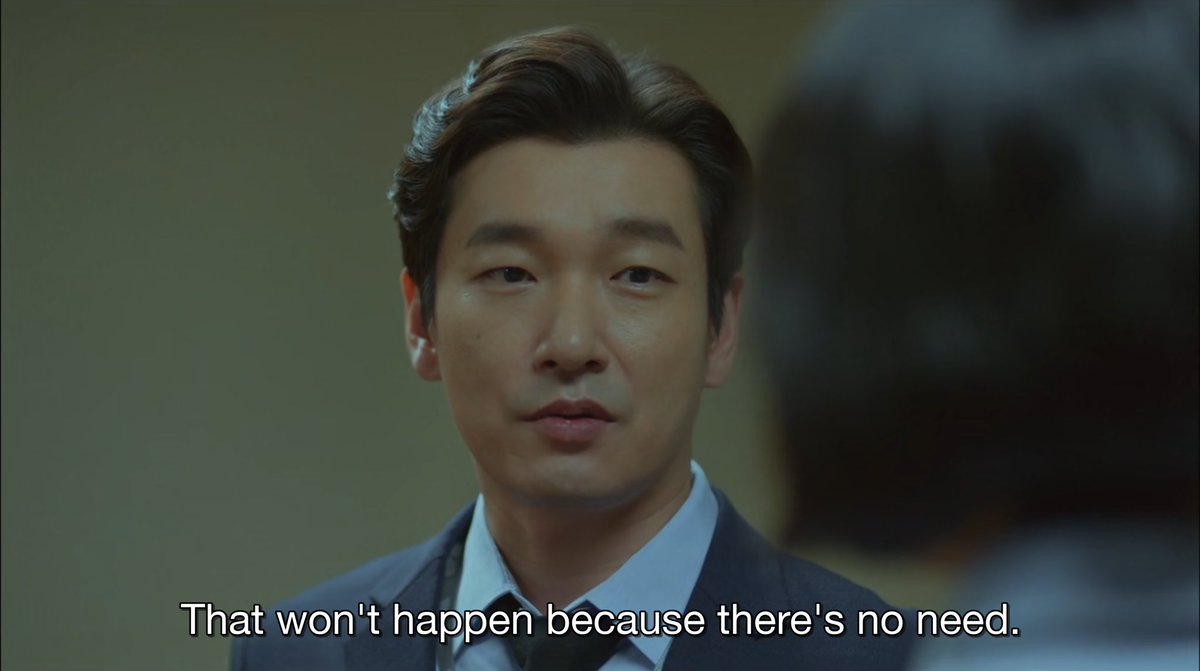 shimok trusts yeojin