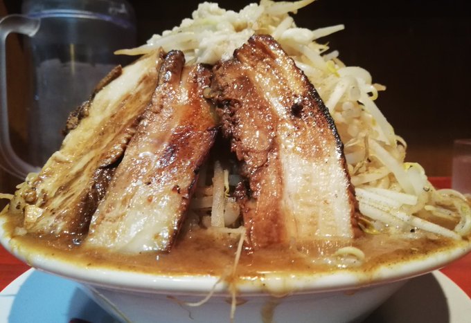 大阪市立大学ぼっち飯部のtwitterイラスト検索結果 古い順 大阪市立大学ぼっち飯部のtwitterイラスト検索結果 古い順