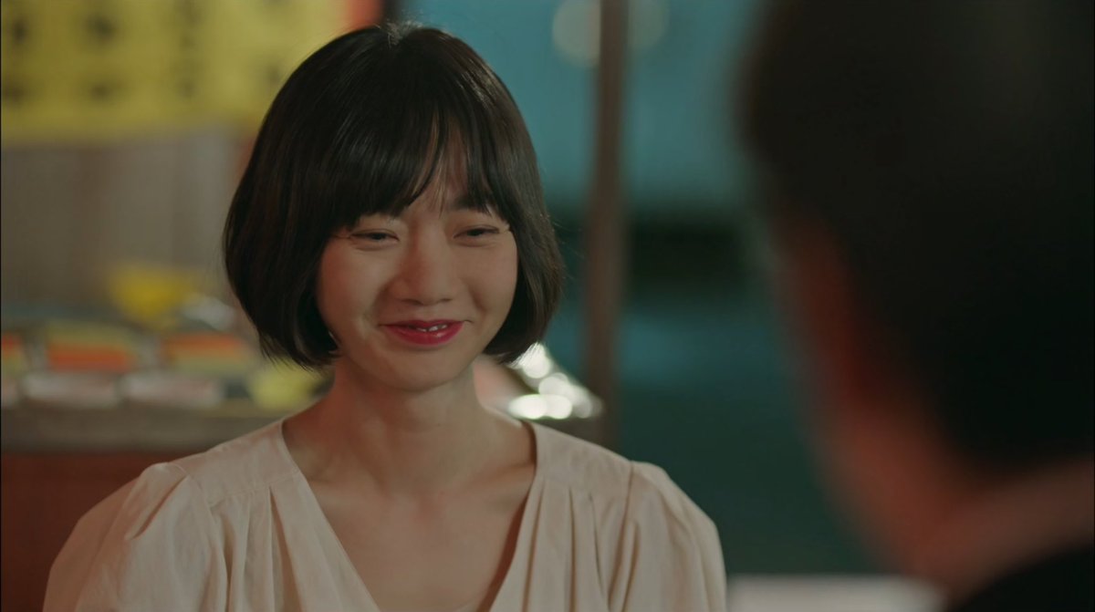 last but not least!!!  #HWANGHAN