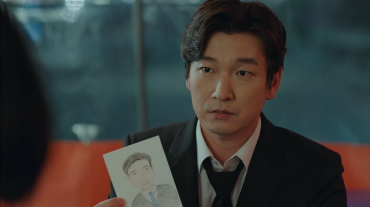 last but not least!!!  #HWANGHAN