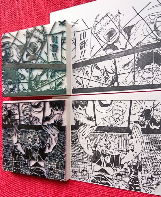 里 Silent Satoの漫画作品一覧 人気順 里 Silent Satoの漫画作品一覧 人気順