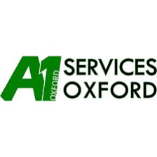 🚨⚽️1st TEAM SPONSOR⚽️🚨

We are pleased to announce our new team sponsor <a href="/A1oxford/">A1 Services (Oxford)</a> 

The Oxfordshire based company has become the main sponsor for the club in its 150th anniversary.