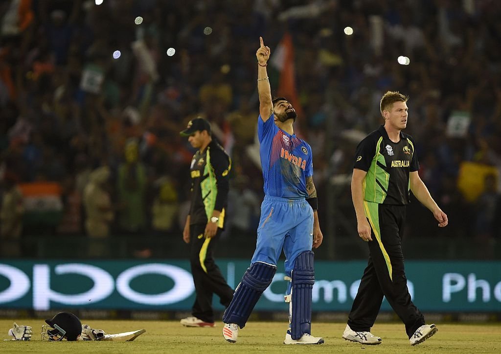 Freak1nP's tweet photo. @ESPNcricinfo @DaleSteyn62 https://t.co/s98RNt7Pko