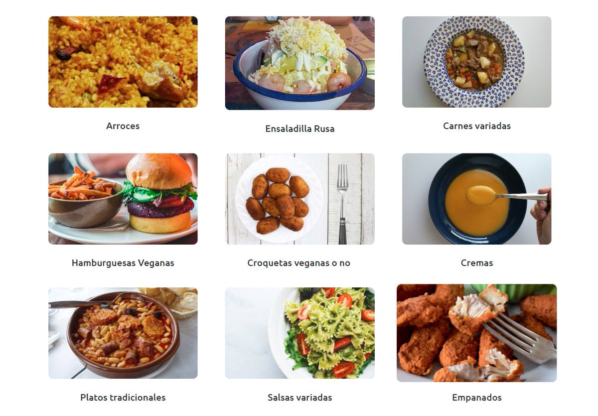 CateringComidas tweet picture