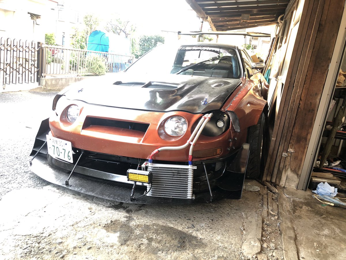 すず虫 年齢晒してびっくりした人がrtしてくれる 1976生まれ