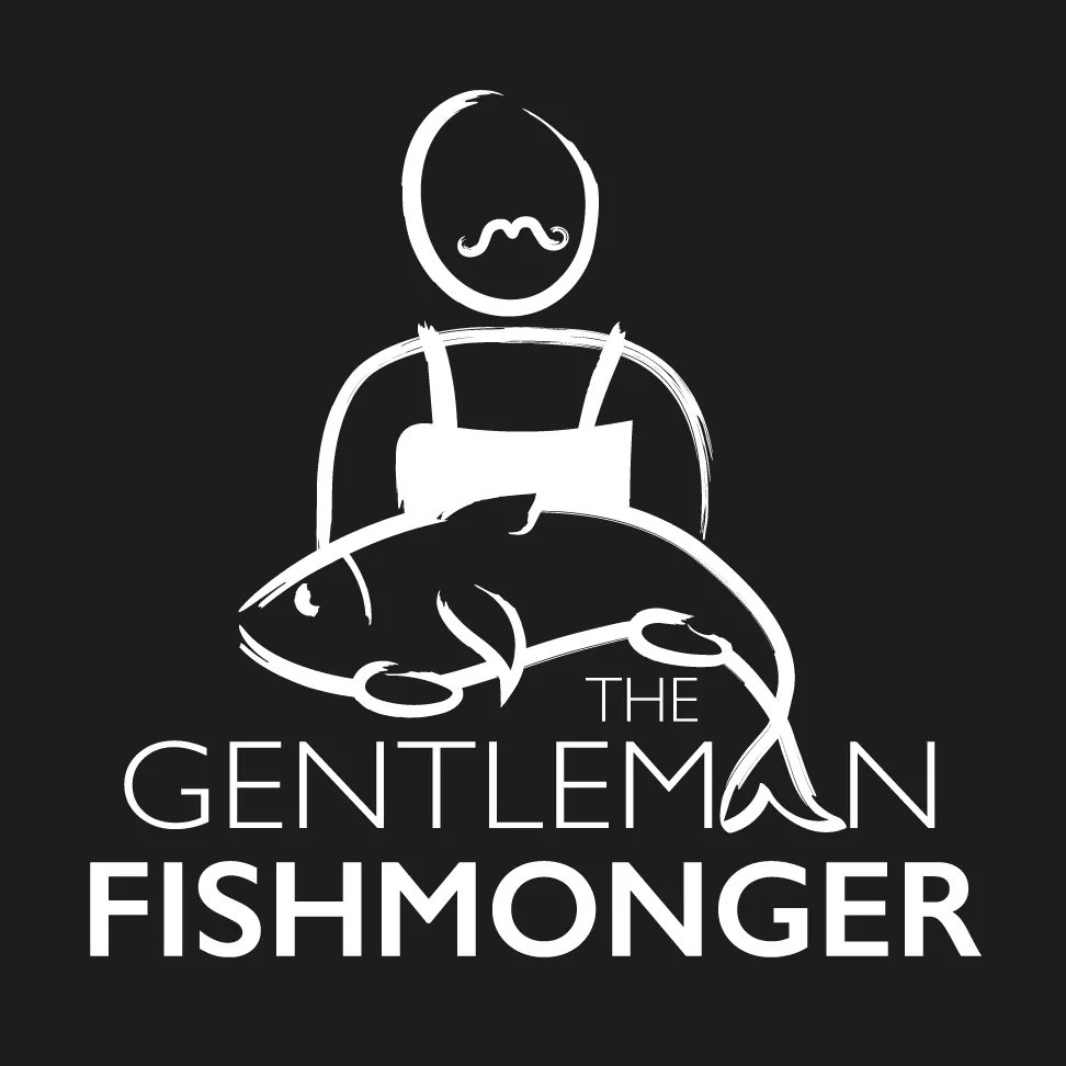 Scott Jones tweet media