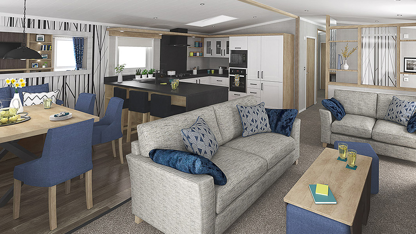 swiftgroup's tweet photo. 🏆SWIFT SUPERIOR STANDARD...

There’s no better feeling than stepping into your holiday home or lodge for a relaxing getaway, so we do everything possible to make that feeling last for years to come. Find out how at: https://t.co/EI0KLOOqE4 https://t.co/PbMBkOfM0r