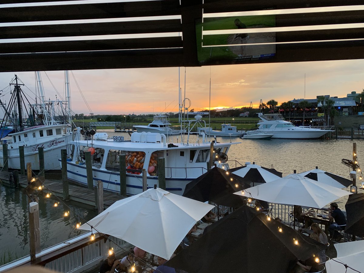 George R Axberg III tweet media