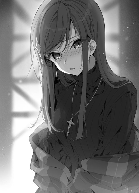 世界最高の暗殺者のtwitterイラスト検索結果 古い順 世界最高の暗殺者のtwitterイラスト検索結果 古い順