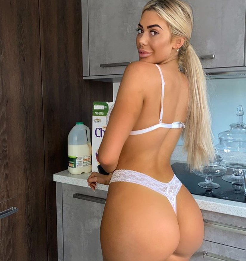 A little more #humpday for your pleasure 😏