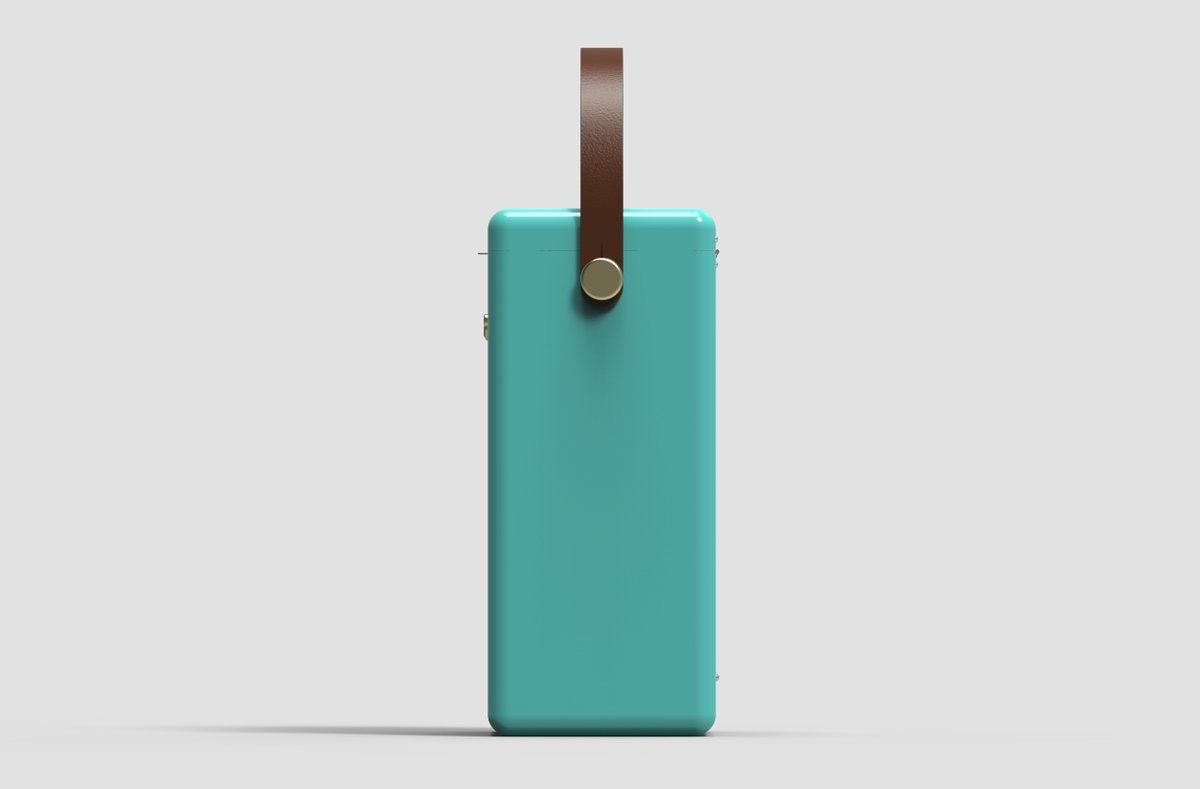 The Fieldbar Co. tweet media
