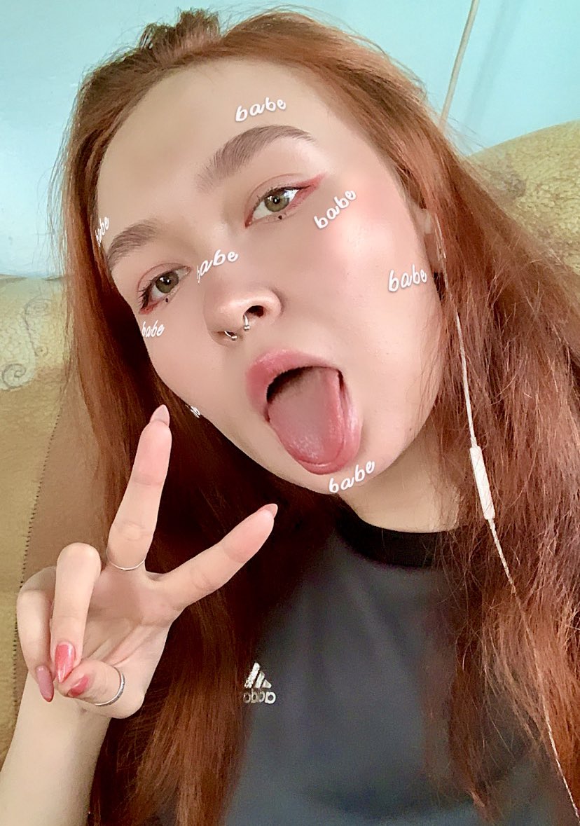 31mary_prv's tweet photo. И вот я опять рыжик 🧡 https://t.co/B6mRCazB8s