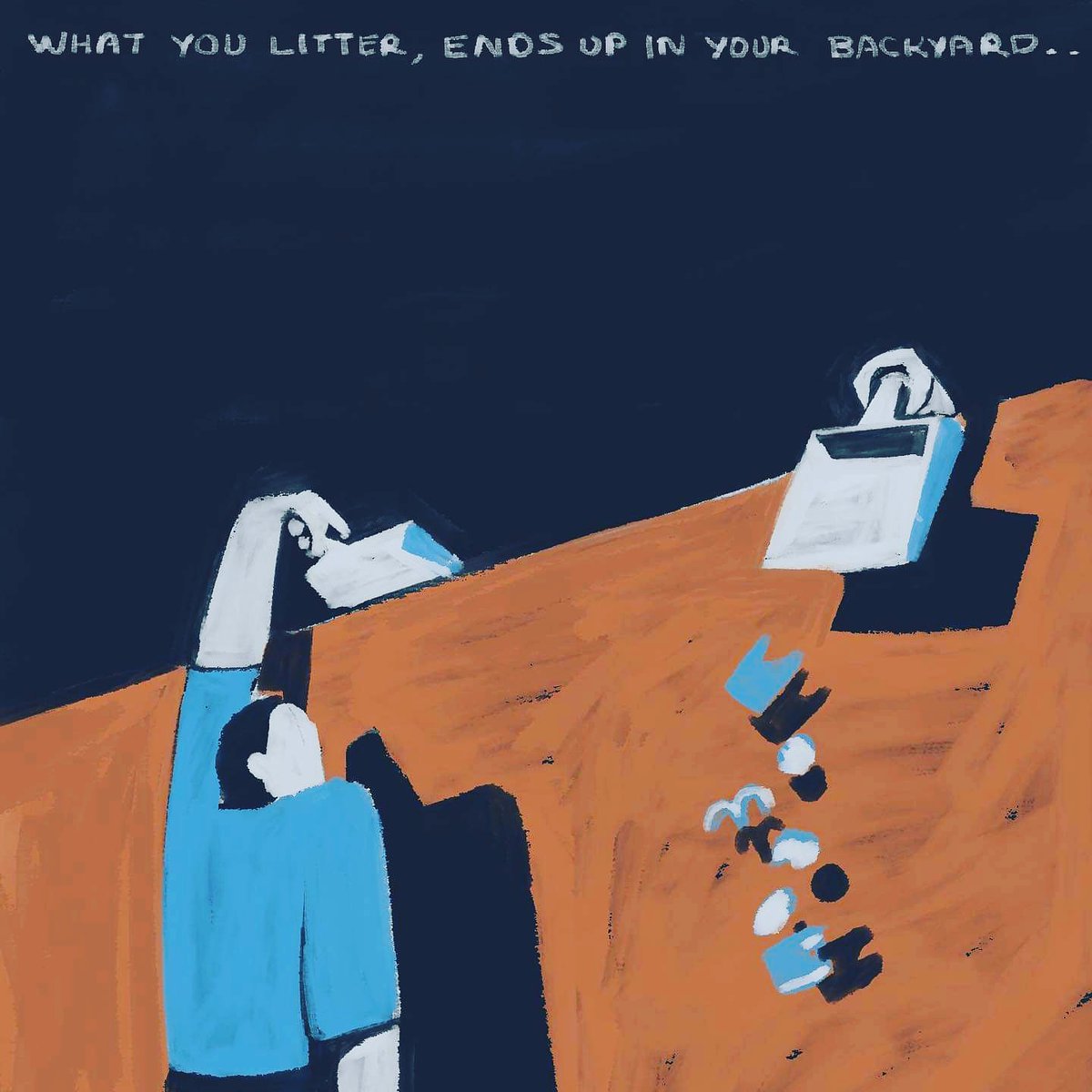 Green Crayon Packaging (GreenCrayon_IN) Twitter