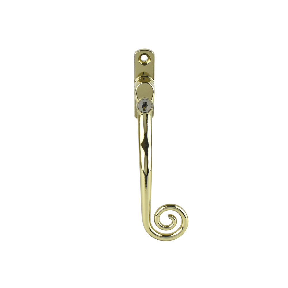 sdhardwareuk's tweet image. CRAFTED WITH TRADITIONAL STYLE, MANUFACTURED WITH MODERN TECHNIQUES.

Our NEW Cornish Heritage window handles have the look and feel of a traditional handle, with the added bonus of being precisely manufactured.

#joinery #windowhardware #windowhandles #interiordesign