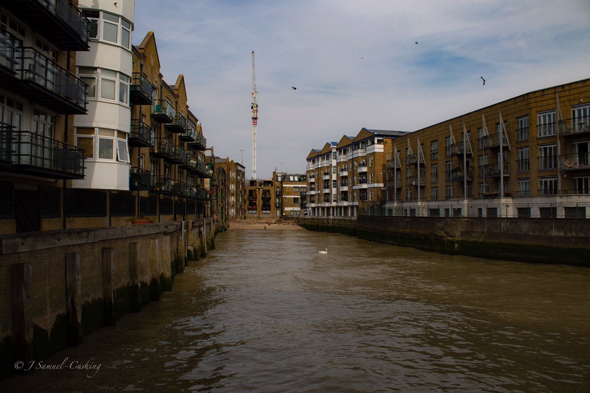 CushingJs's tweet photo. Limehouse Basin, London Docklands

#LimehouseBasin #Docklands #London #EastLondon #TowerHamlets #LondonPhotography #MyLondon https://t.co/fYcwytRQjc