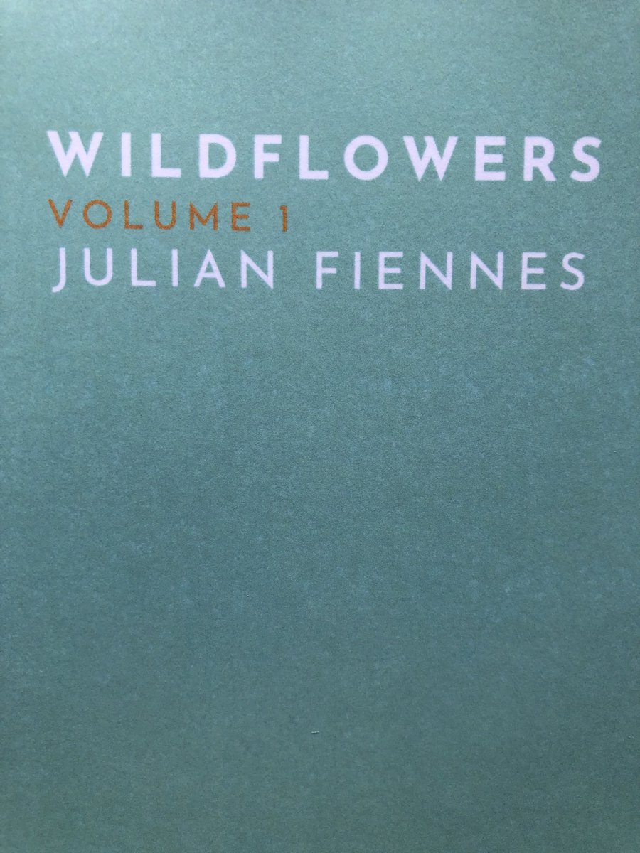 stephenkeeler's tweet image. Currently inarticulate with enthusiasm for this. By tomorrow I may have calmed down enough to write a mini review. @UnderstudyPublishing ⁦@JulianFiennes⁩