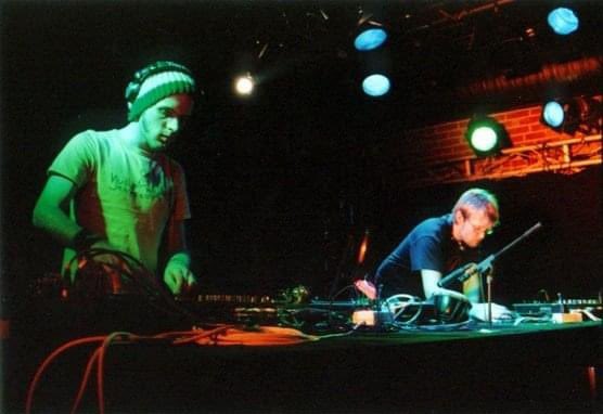 Rune Mentzoni tweet media