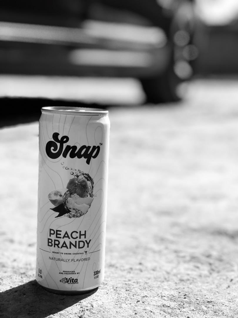 CocktailsSnap's tweet photo. 🍋🍋🍋World Photo Day 🍋🍋🍋🍋🍋#WorldPhotoDay , tag us in your best snapcocktail picture to win a " buy 3 get 5" prize🍑🍑🍑 https://t.co/TqWlWHQZwE
