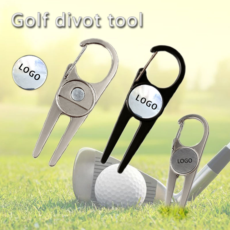golfgiftsmaker's tweet photo. #golfpro #creativemarketing #pgaprofessional #golfprofessional #golfprolife #pokerchip #golf #golfswing #golflife #golfers #collectible #ballmarker
#golfcourse #golfing #golfer #golftips #golfswing #golfclub #golfers #golfcourses #golfbusiness #golfclubs #golf #golfdivottool https://t.co/UHkPd9ZHxv