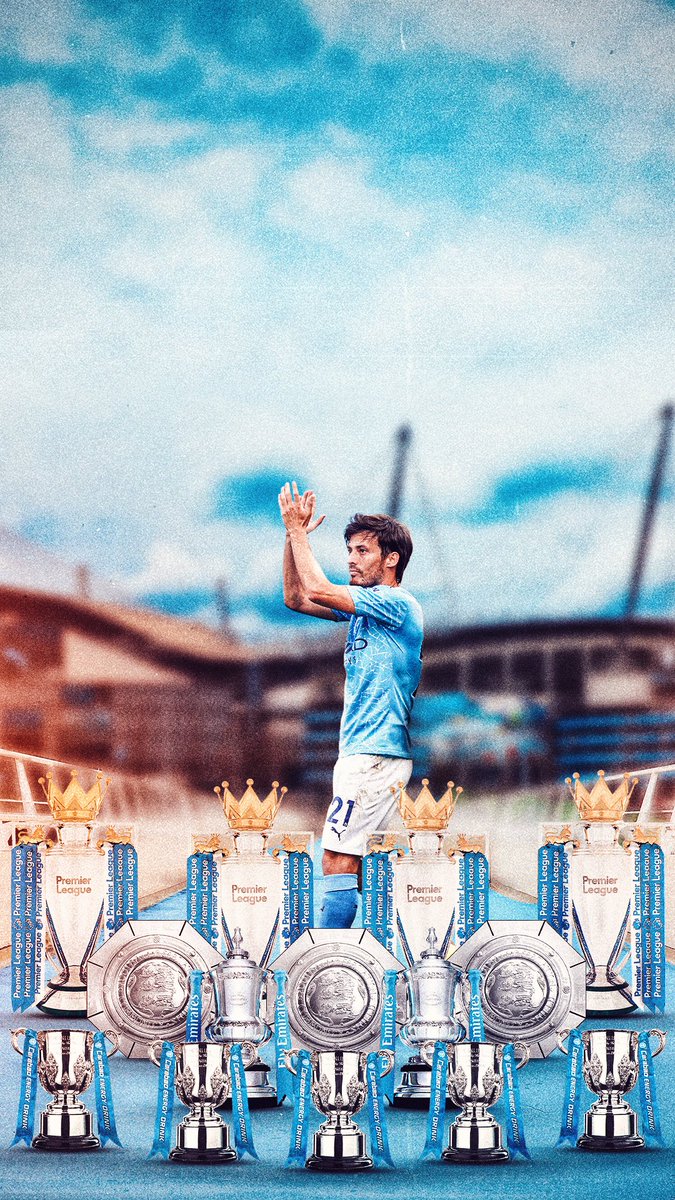 Manchester City On Twitter It S Wallpaperwednesday Time Again Which 21lva Wallpaper Are You Gonna Choose For Your Lock Screen Mancity Https T Co Axa0kld5re Https T Co Ltgf0wifoj